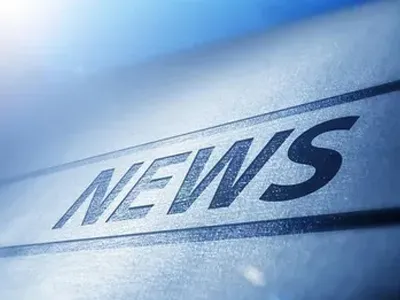 Cómo utilizar la válvula reguladora neumática de acero inoxidable