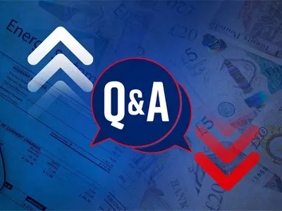 ¿Cuál es la diferencia entre válvula de compuerta y válvula de bola?