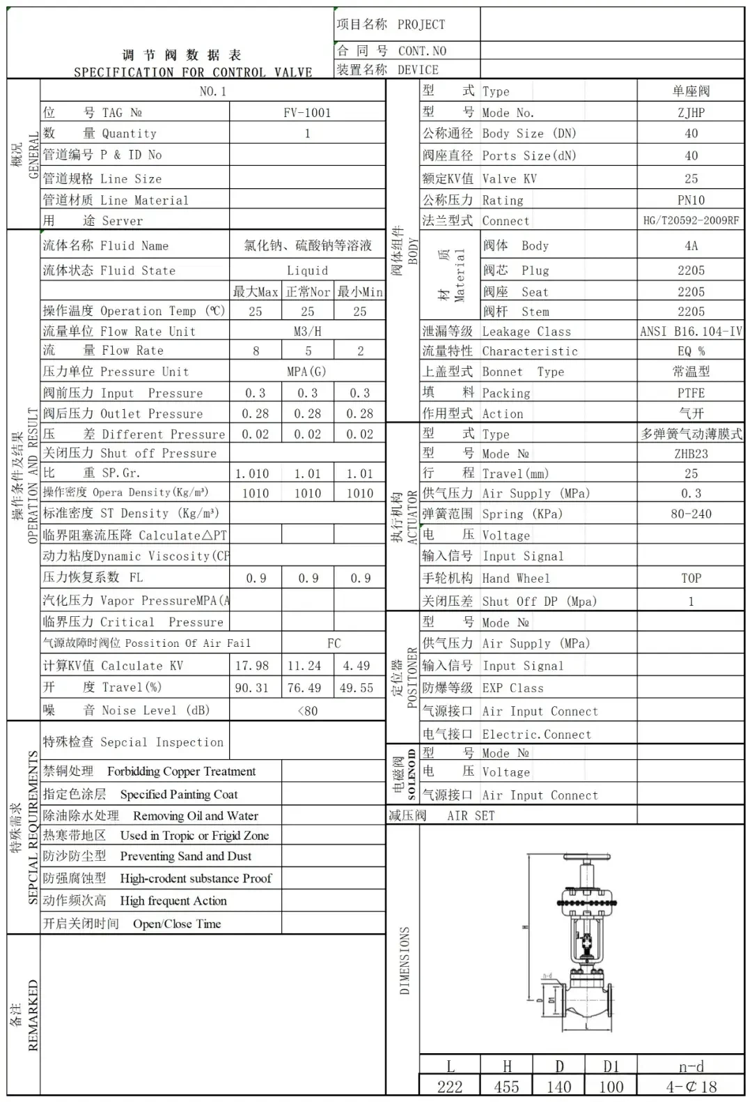 640 640